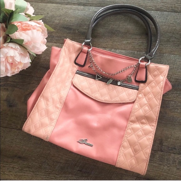 guess bags canada sale